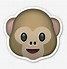 Image result for Animal Emoji Keyboard