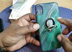 Image result for Green iPhone XR Case