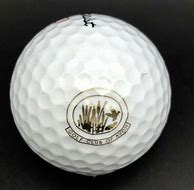 Image result for Avon Brand Golf Clubs