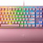 Image result for Full-Sized Keyboard Layout