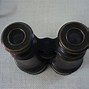Image result for Hand Made Binoculars