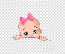 Image result for Peek A Boo Baby Cartoon