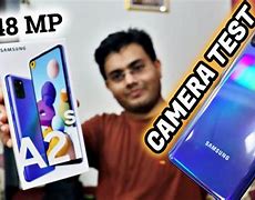 Image result for Samsung Galaxy a21s Blue