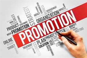 Image result for Business Promotion in Save Money