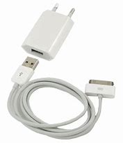 Image result for iPhone 4S Power