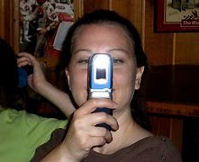 Image result for Cell Phone Camera