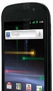 Image result for Samsung Google Nexus S I9020