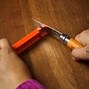 Image result for Hand Crank Knife Sharpener