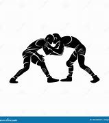 Image result for Wrestling Symbol