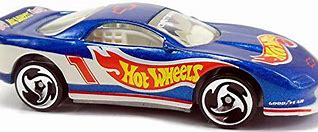 Image result for Chevy Camaro Race Car