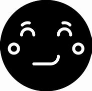 Image result for Free SVG Emoji Icons