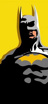 Image result for Cute Batman Wallpaper