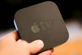 Image result for Jailbreak Apple TV 3 Disney Plus