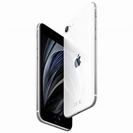 Image result for Apple iPhone SE Model A2595
