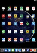Image result for iPad Find My Icon