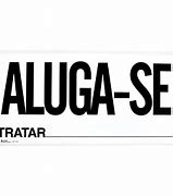 Image result for aluga4