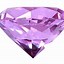 Image result for Purple Diamond Phone