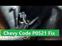 Image result for P0060 Code DIY Fix
