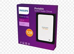 Image result for External Hard Drive with Green Square