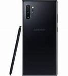 Image result for Samsung Galaxy 10s Ja Priece