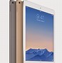 Image result for Check Screen Size iPad Air 2