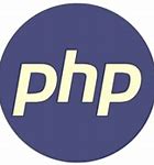 Image result for Sharp PHP Logo