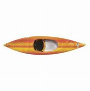 Image result for Pelican Fazer 100 Kayak