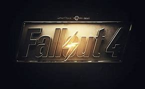 Image result for Fallout 4 Funny Neon Signs