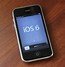 Image result for iPhone 3G Rear