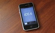Image result for iPhone 3gs