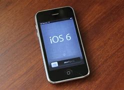 Image result for used ios phone