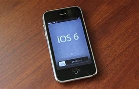 Image result for iPhone 3GS Layout