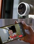 Image result for Security Camera Installation