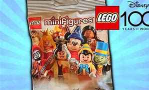 Image result for Lego Minifigures Clip Art