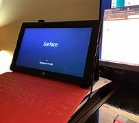 Image result for Surface Pro 1