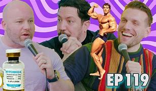 Image result for Sal Vulcano Bad Picture
