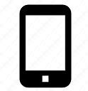 Image result for Phone Screen Pics