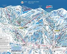 Image result for Alta Lift Map