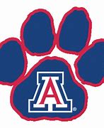 Image result for Arizona Logo
