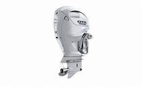 Image result for Yamaha 400 HP Outboard