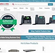 Image result for Suppliers Computer-Wholesale