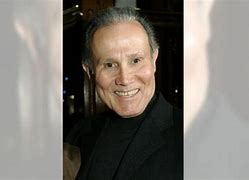 Image result for Henry Silva's Son Scott Silva