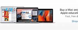 Image result for Apple Education Store