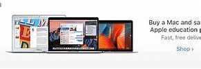 Image result for Apple Education Store Product