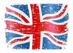 Image result for Liz Truss UK Flag