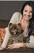Image result for Famous Pomeranian Dogs