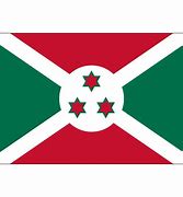 Image result for Burundi Flag