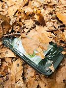 Image result for LifeProof Nuud vs Fre