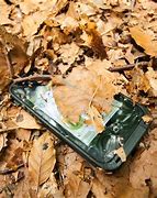 Image result for LifeProof Case iPhone X