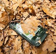 Image result for LifeProof Phone Case